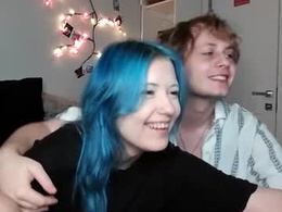 Most Recent Photo of einox0