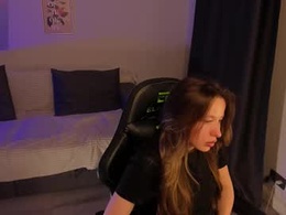 Most Recent Photo of eira_kilian