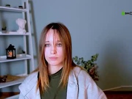 Most Recent Photo of eira_mouse