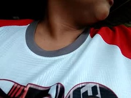 Most Recent Photo of eirma7991