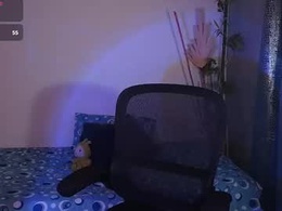 Most Recent Photo of eithan_jonnes