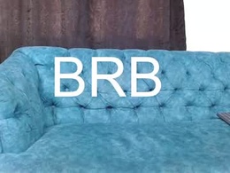 Most Recent Photo of eithanconor1