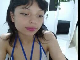 Most Recent Photo of eivy1609