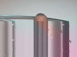 Most Recent Photo of ejac12345