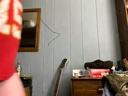 Most Recent Photo of ejbooker11
