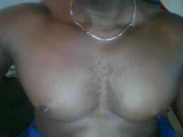 Most Recent Photo of ejizey