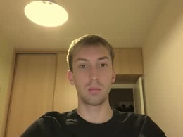 Most Recent Photo of ekeremarten