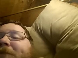 Most Recent Photo of ekion6969