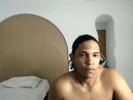 Most Recent Photo of ekko_s