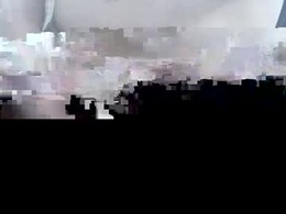 Most Recent Photo of ektrah0