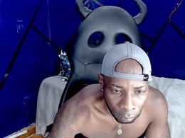 Most Recent Photo of el_blackk1