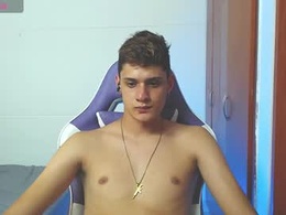Most Recent Photo of el_flaquito__
