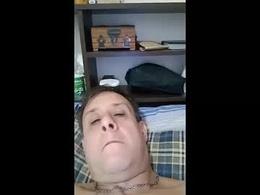 Most Recent Photo of el_kaiserxxx