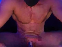 Most Recent Photo of el_papasito69