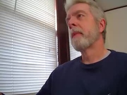 Most Recent Photo of el_unico_sultan3