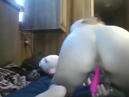 Most Recent Photo of el_vergalarga559