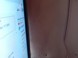 Most Recent Photo of ela_foxyy