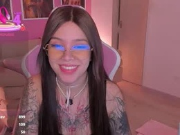 Most Recent Photo of ela_garu_