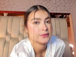 Most Recent Photo of elacader