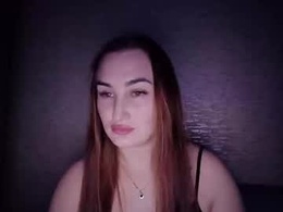 Most Recent Photo of elaine_bell