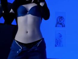 Most Recent Photo of elainebeness