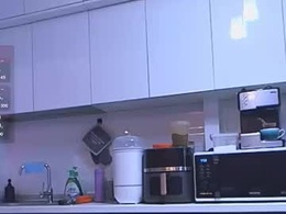 Most Recent Photo of elainne_yris