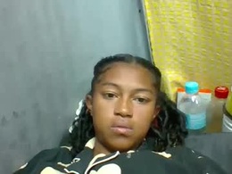 Most Recent Photo of elaliealdy
