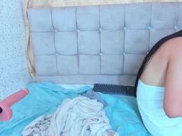 Most Recent Photo of elalove_