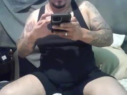 Most Recent Photo of elamanteparaella