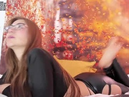 Most Recent Photo of elanatalia37