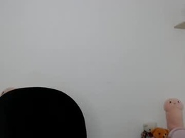 Most Recent Photo of elandor__79876