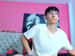 Most Recent Photo of elangiraldo