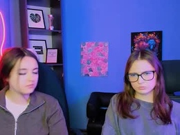 Most Recent Photo of elani_grey