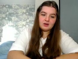 Most Recent Photo of elanis_blair