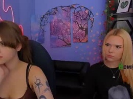 Most Recent Photo of elannandy