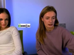 Most Recent Photo of elara_mi