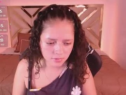Most Recent Photo of elara_rosee_