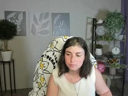 Most Recent Photo of elara_starfall