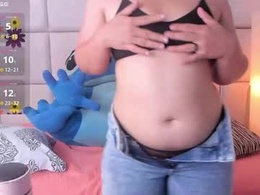 Most Recent Photo of elaramist