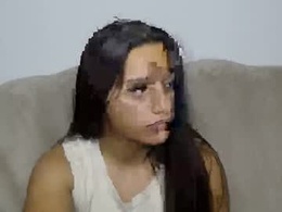 Most Recent Photo of elaravip