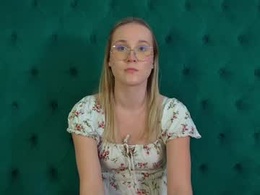 Most Recent Photo of elaravoltage