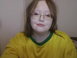 Most Recent Photo of elayne__sweet