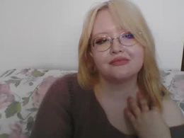 Most Recent Photo of elayne_sweet