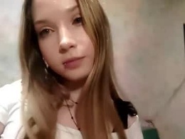 Most Recent Photo of elaynecinco