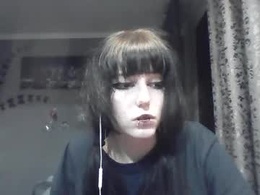 Most Recent Photo of elaynetanton