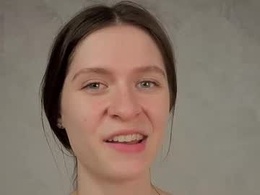 Most Recent Photo of eldabarritt