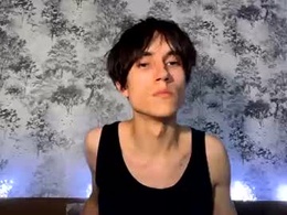 Most Recent Photo of eldir420