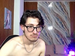 Most Recent Photo of eldon_tay