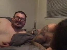 Most Recent Photo of eleanor_amore