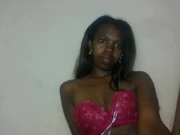 Most Recent Photo of eleanord00